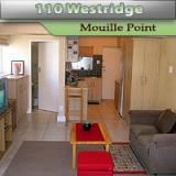 110 Westridge