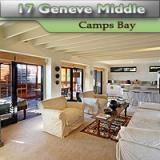 17 Geneve Middle