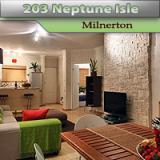 203 Neptune Isle