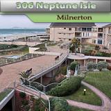 306 Neptune Isle