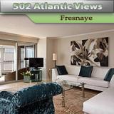 502 Atlantic Views