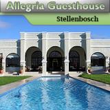 Allegria Guesthouse