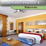 Amber Haven 3