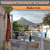 Amber Haven Studio