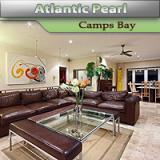 Atlantic Pearl