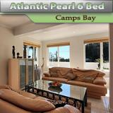 Atlantic Pearl 6 Bed