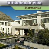 Birkenhead Villa