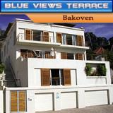 Blue Views Terrace