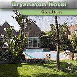 Bryanston - City Lodge