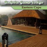 Bukela Game Lodge