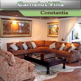 Camelot Villa