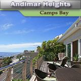 Andimar Heights