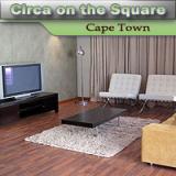 Circa on the Square - Foreshore