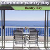 The Clarendon Bantry Bay