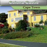 Colona Castle