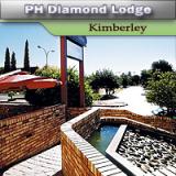 Protea Hotel Diamond Lodge