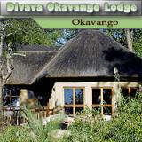 Divava Okavango Lodge & Spa