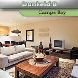 Dunkeld B