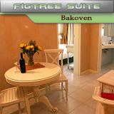 Figtree Suite