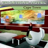 Fountains Hotel