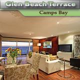 Glen Beach Terrace