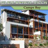 Glen Beach Villas