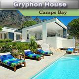 Gryphon House