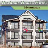 Harbour House Hotel