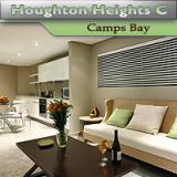 Houghton Heights C