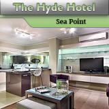 The Hyde Hotel