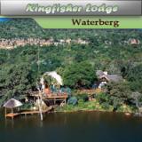 Kingfisher Lodge