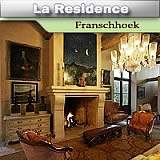 La Residence