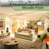 Mouille Court