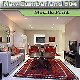 New Cumberland 504