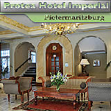 Protea Hotel Imperial