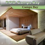 POD - Camps Bay