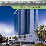 Radisson Blu Hotel Port Elizabeth