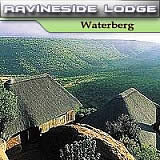 Ravineside Lodge