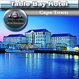 Table Bay Hotel