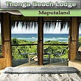 Thonga Beach Loge