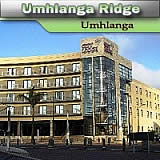 Umhlanga Ridge - City Lodge