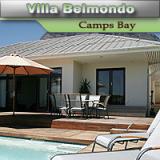 Villa Belmondo