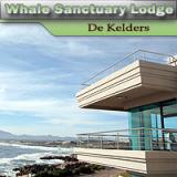 Whale Sanctuary Lodge