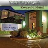 Protea Hotel Empangeni