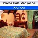 Zongoene Loge