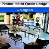 Protea Hotel Oasis Lodge