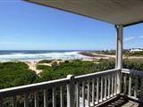 Godfreys Beach House