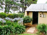 Lennox Guest House