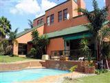 Bella Khaya Guest House