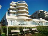 Ocean View Penthouse - Ballito